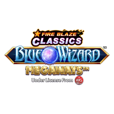 Rumahmpo: Link Daftar Slot Fire Blaze Wizard Bet 200 Gampang Dapat Jepe