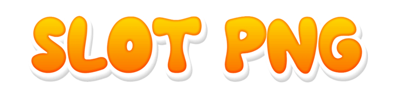 Logo SLOT HOKI 24 JAM